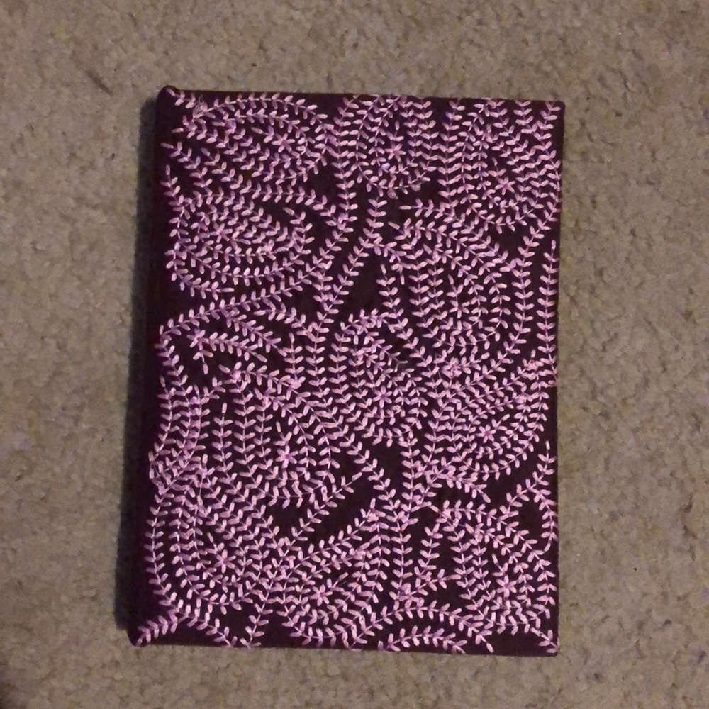 Writers journal